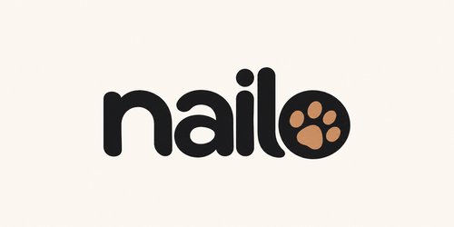 NAILO