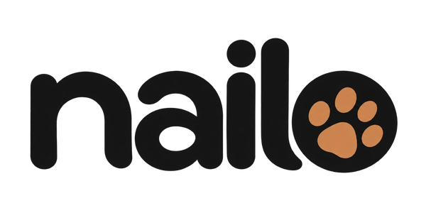 NAILO